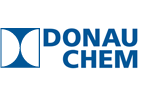 Donauchem