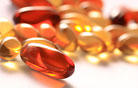 Food & Pharma