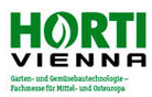Horti Vienna - 27.-29. September 2011 - Messezentrum Wien