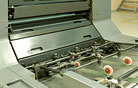 Printing Chemicals