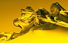 Commodities