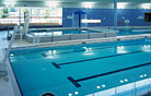 Donau Pool® Collection - für ungetrübtes Badevergnügen!