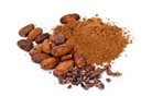 Cocoa