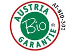 Logo-BioGarantie_co-(1).jpg Logo-BioGarantie_co-(1).jpg